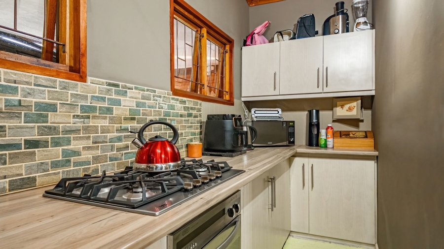 3 Bedroom Property for Sale in Sedgehill Western Cape